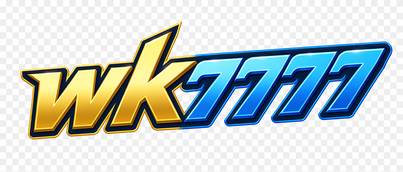 wk7777 logo